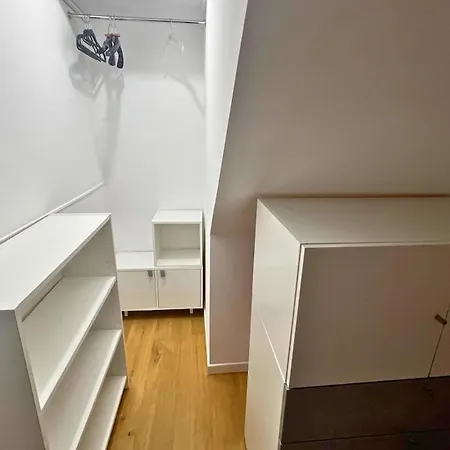 Le Machicoulis - Avec Parking, En Face De Nausicaa