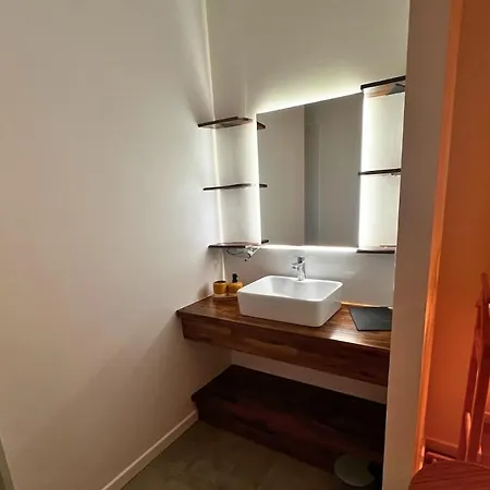 Le Machicoulis - Avec Parking, En Face De Nausicaa