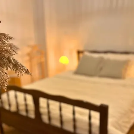 Le Machicoulis - Avec Parking, En Face De Nausicaa 滨海布洛涅