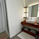 Le Machicoulis - Avec Parking, En Face De Nausicaa Appartement