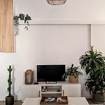 Appartement Le Machicoulis - Avec Parking, En Face De Nausicaa Boulogne-sur-Mer