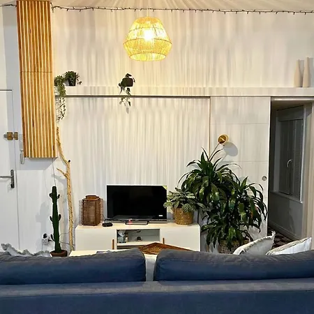 Le Machicoulis - Avec Parking, En Face De Nausicaa *