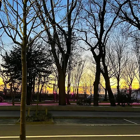 Le Machicoulis - Avec Parking, En Face De Nausicaa * Boulogne-sur-Mer