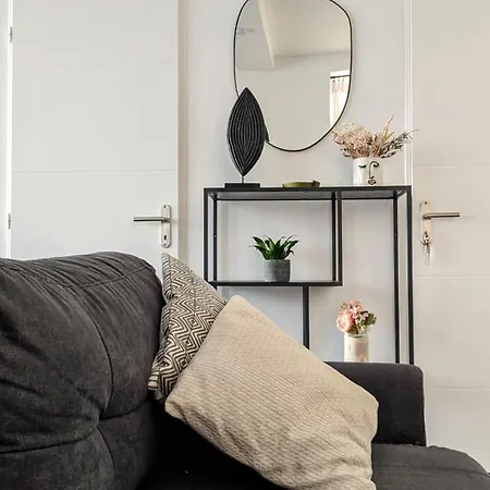 Le Machicoulis - Avec Parking, En Face De Nausicaa