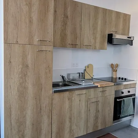 Le Machicoulis - Avec Parking, En Face De Nausicaa * Boulogne-sur-Mer