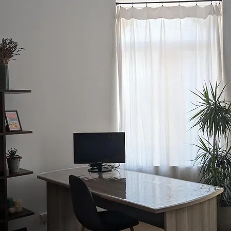 Le Machicoulis - Avec Parking, En Face De Nausicaa